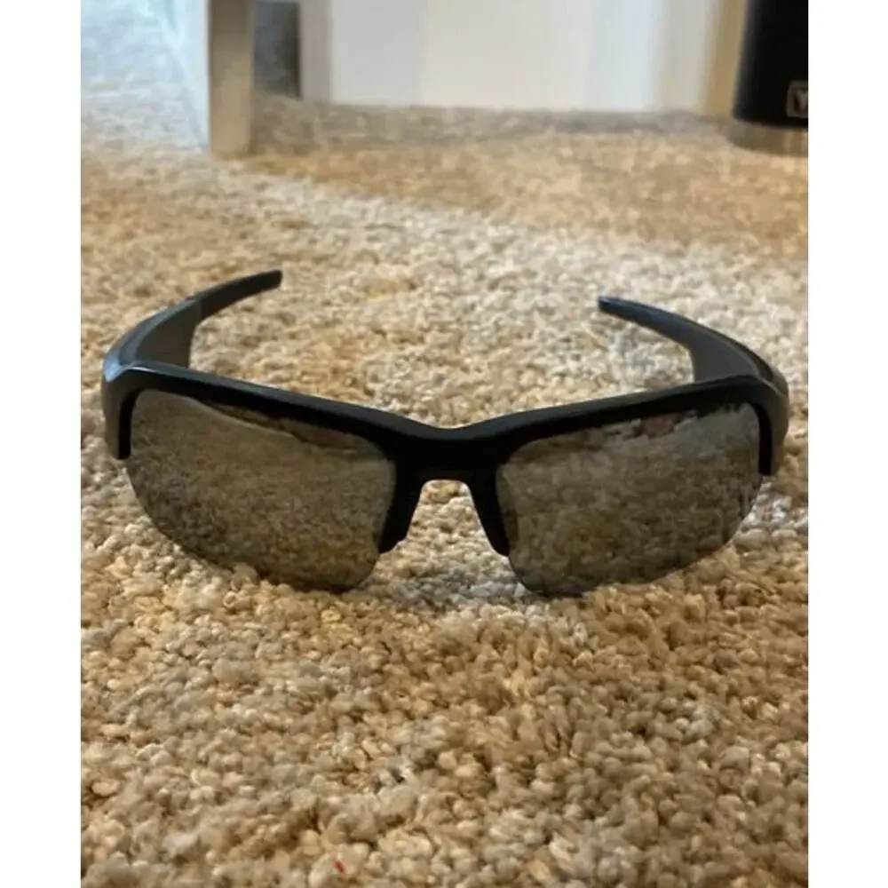 Bose tempo frames